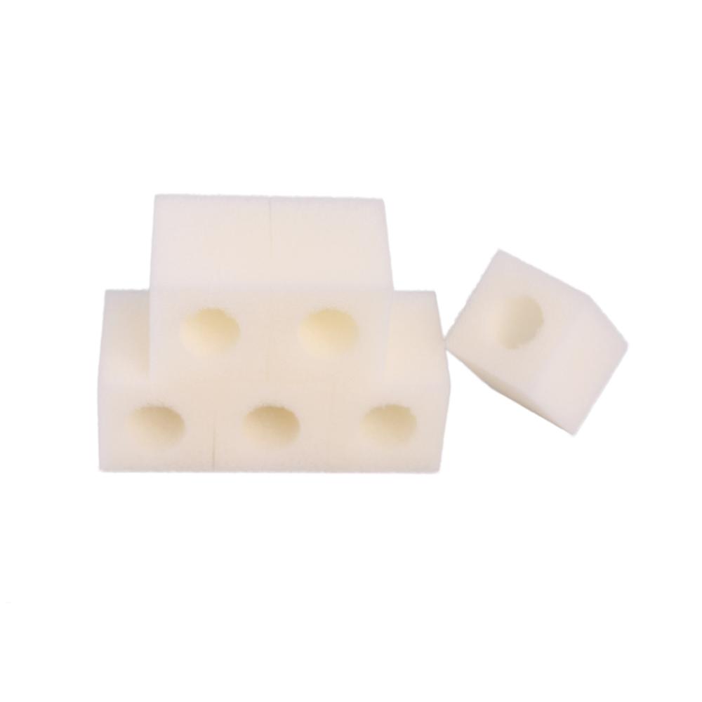 Aquael Filter Fzn - Compatible Filter Cartridge Fit for Eheim