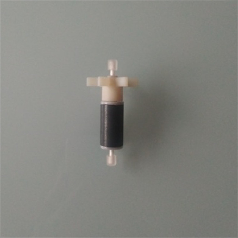 Aquael Filter Fzn - SUNSUN HW702 703 704A/B fish tank