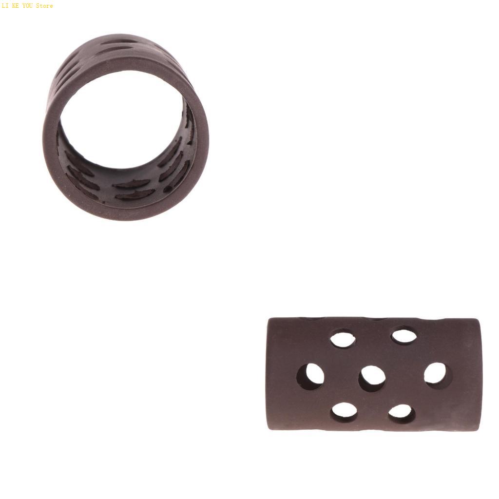 W3JE Aquarium Decorations Fish - огляд і ціна Hide Cave Ceramic