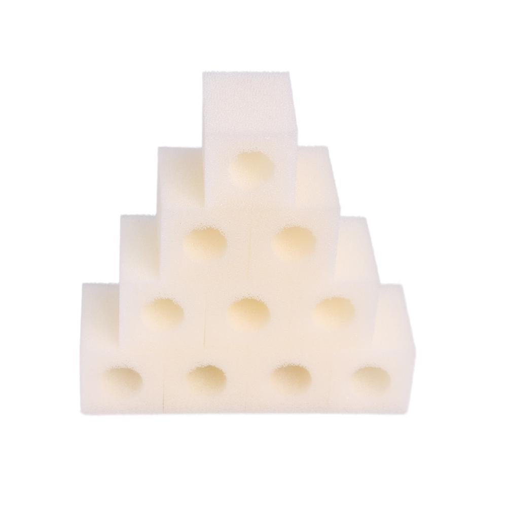 Compatible Filter Cartridge Fi - огляд і ціна Aquael Filter Fzn