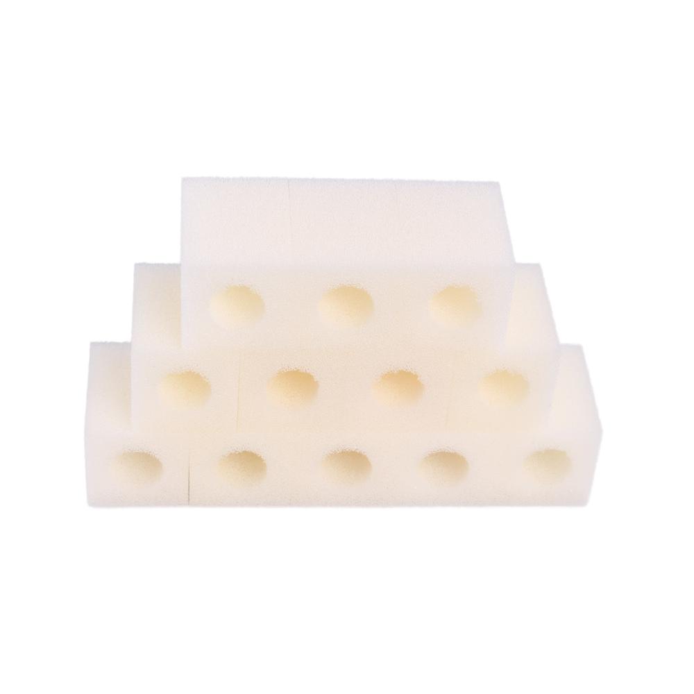 Compatible Filter Cartridge Fi - огляд і ціна Aquael Filter Fzn