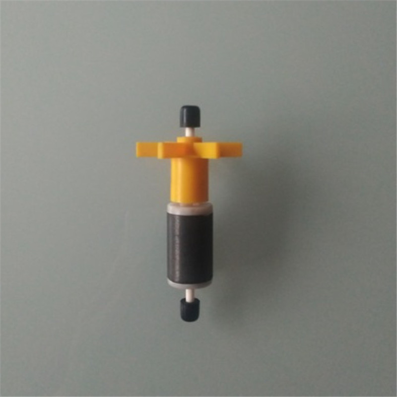 SUNSUN HW702 703 704A/B fish t - огляд і ціна Aquael Filter Fzn