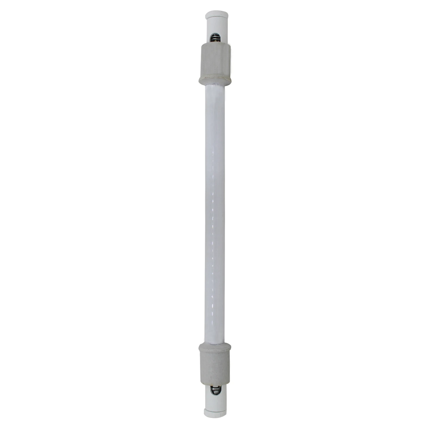 Ceramic Heater Tube Far Infrar - огляд і ціна Ceramic Heat Emitter