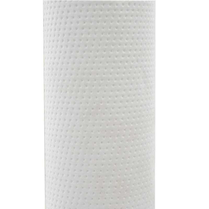 Water Purifier Filter 5 Micron - огляд і ціна Aquael Filter Fzn