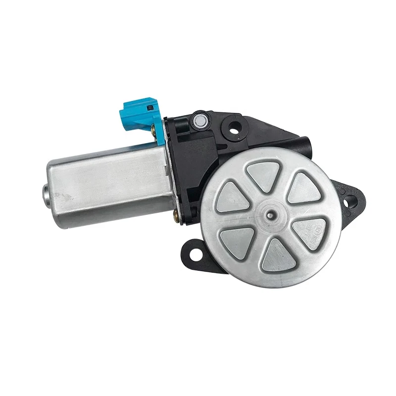 For Hyundai Kia Sportage Tucso - огляд і ціна Glass Door Hinge