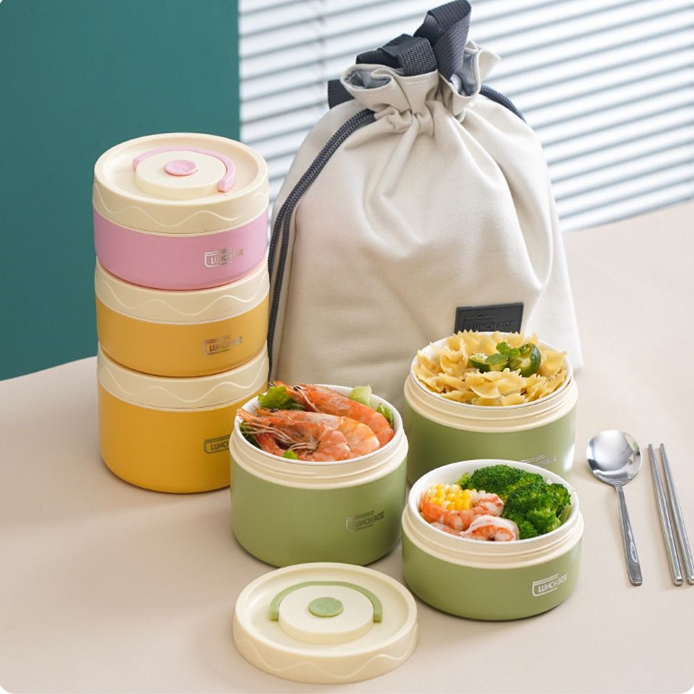 Sealed Ceramic Liner Lunch Box - огляд і ціна Ceramic Heat Emitter
