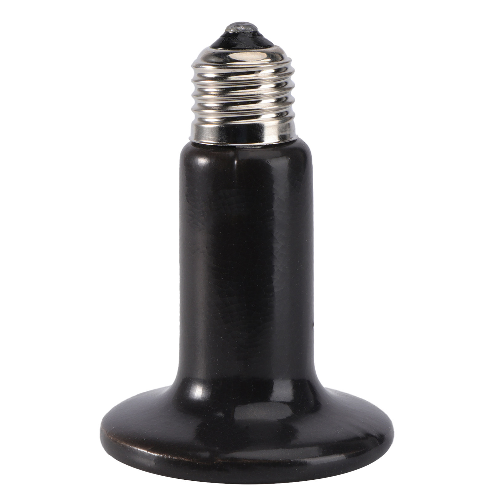 100W Ceramic Reptile Heating L - огляд і ціна Ceramic Heat Emitter