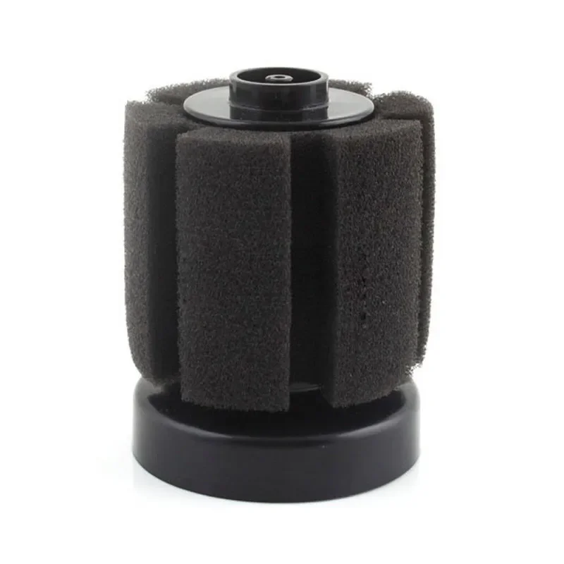 10 pcs Bio Sponge Filter for B - огляд і ціна Aquael Filter Fzn