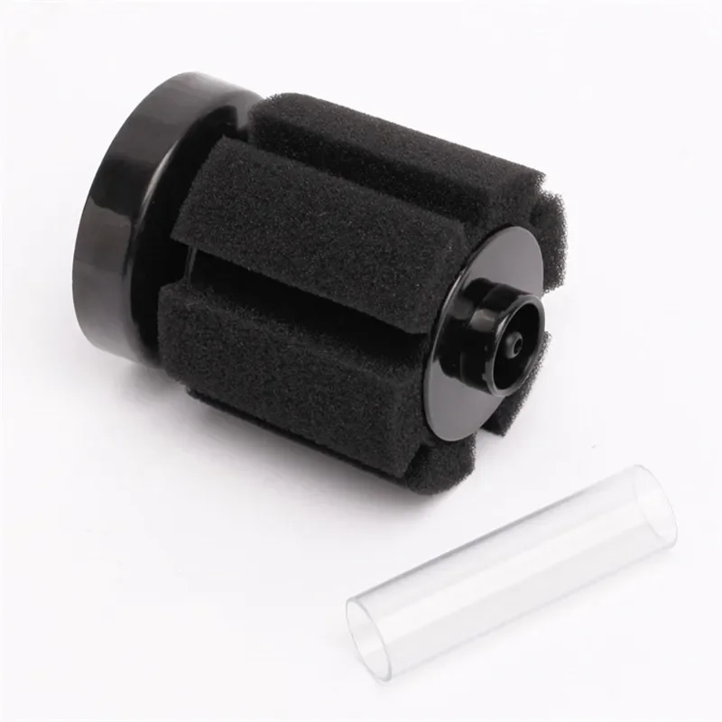10 pcs Bio Sponge Filter for B - огляд і ціна Aquael Filter Fzn