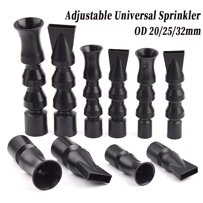 OD20/25/32 Fish Tank Pump Duck - огляд і ціна Aquael Filter Fzn