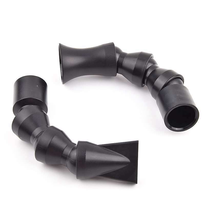 OD20/25/32 Fish Tank Pump Duck - огляд і ціна Aquael Filter Fzn