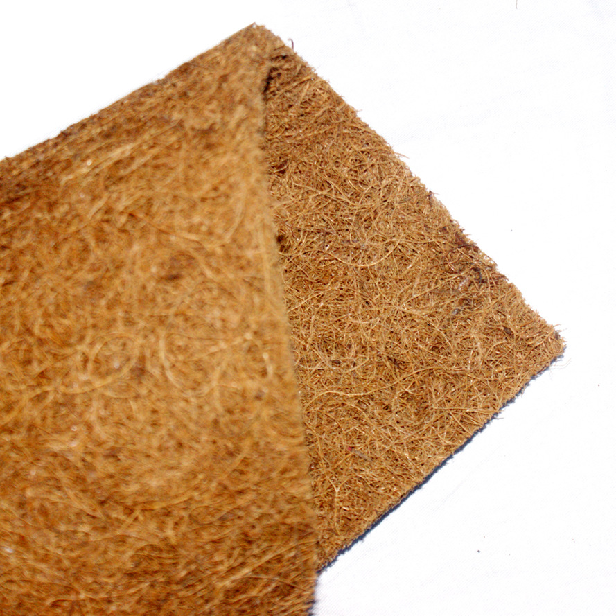 MCLANZOO Reptile Coconut Fiber - огляд і ціна Substrate Coconut Fiber