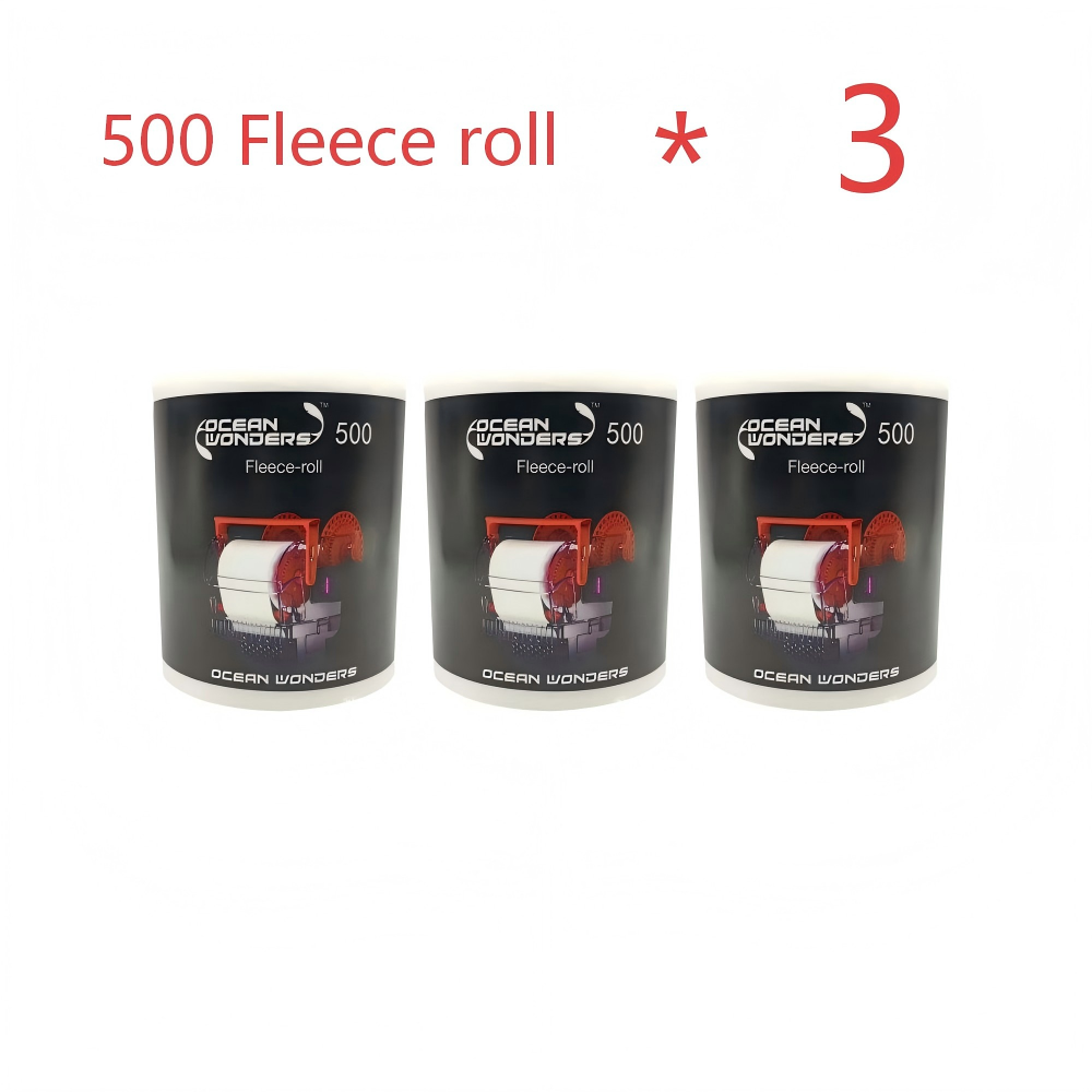 RedSea ReefMat 500 OW 500Reinf - огляд і ціна Aquael Filter Fzn