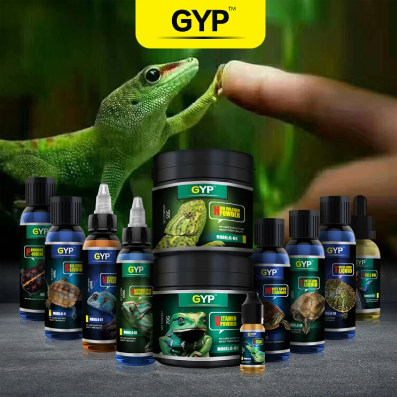 Climbing pet reptile high calc - огляд і ціна Calcium Powder Reptile
