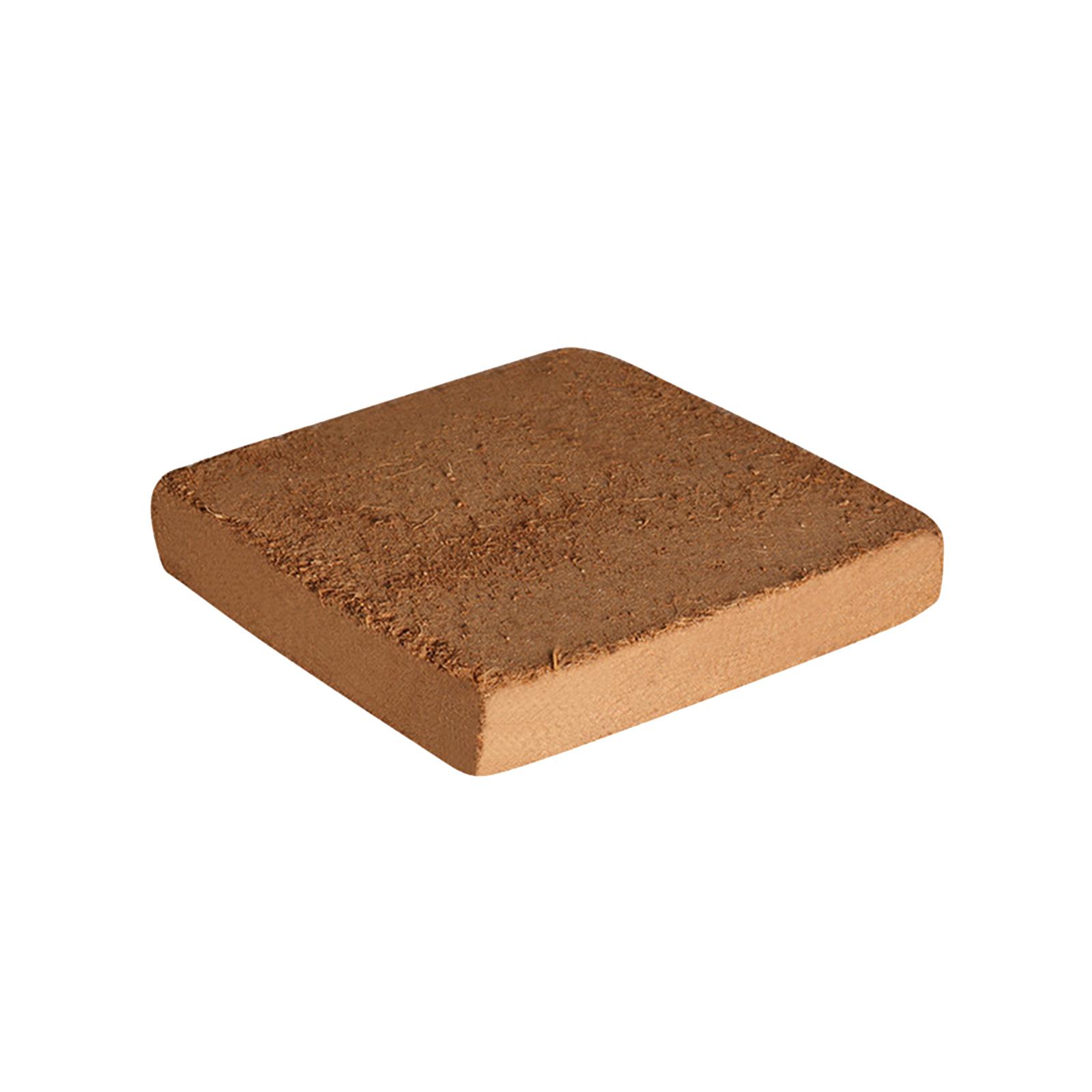 Coir Brick Potting Coconut Pea - огляд і ціна Substrate Coconut Fiber