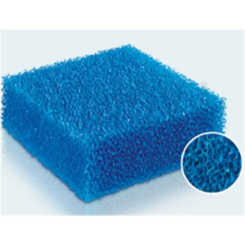 Juwel bio Plus coarse fine  Fi - огляд і ціна Aquael Filter Fzn